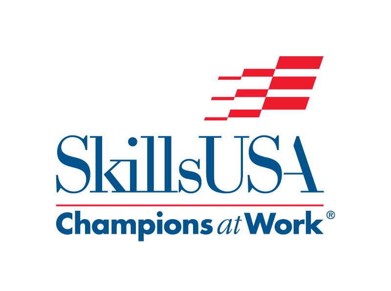 SkillsUSA