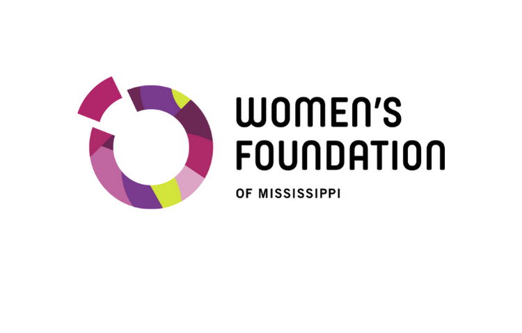 wfoundation