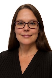Heidi Wilder