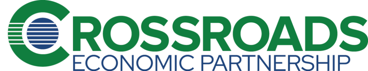 Crossroads Economic Partnership
