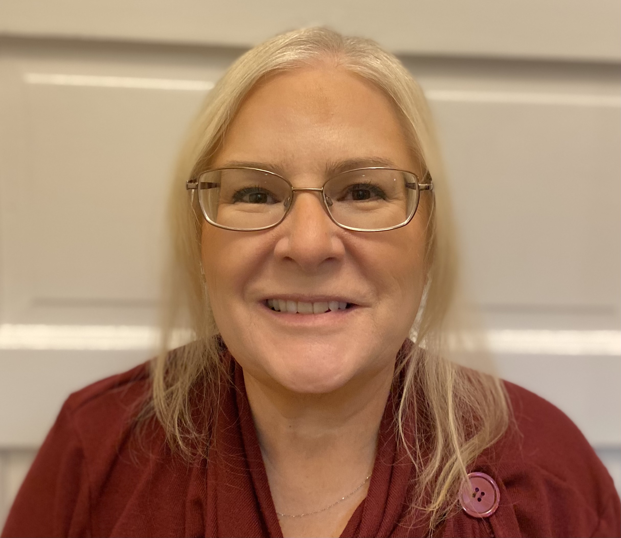 Barbara Boschert