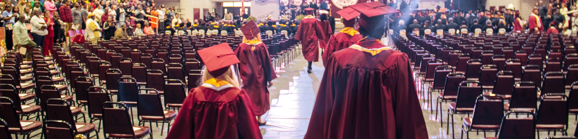 Graduation Pic 2025