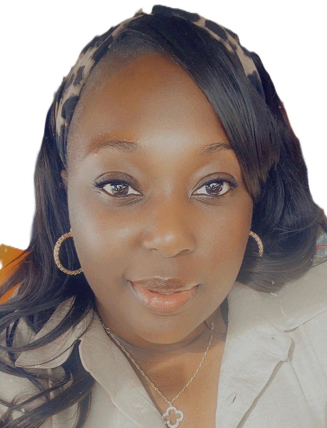 Jaleesa Coleman Jaleesa Coleman