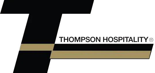 Thompson Hospitality