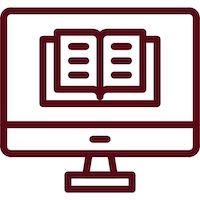 Online Classes