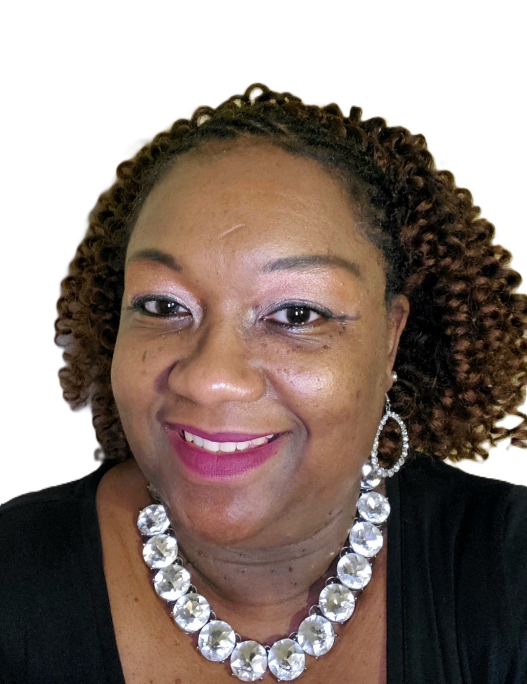 Wanda Hargrow