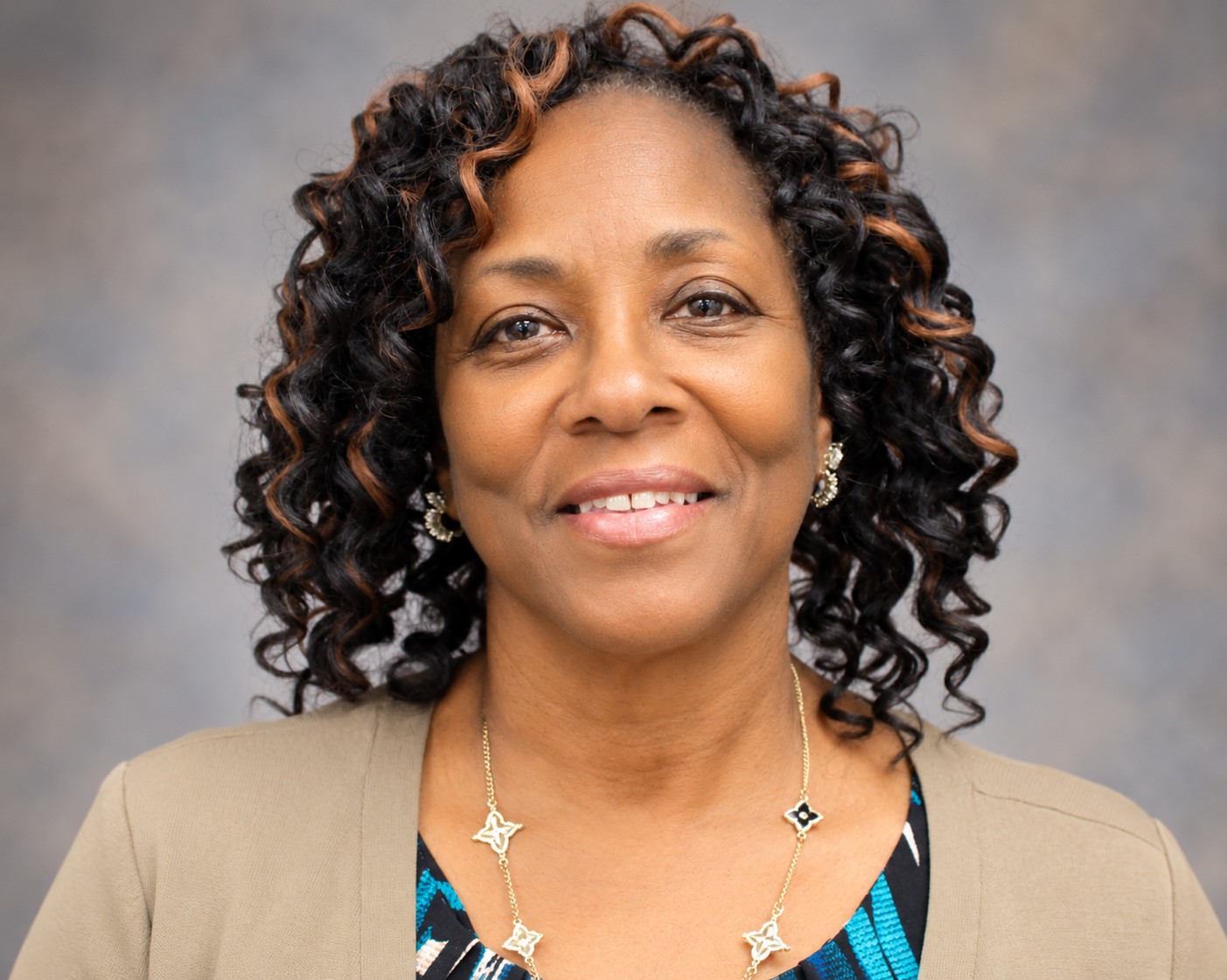 Image of Rose Lockett